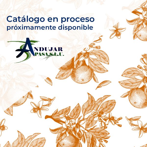 Esperando la imagen de producto