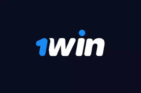 Discover the Best Betting Experience with 1win official