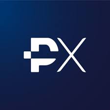 Exploring the Cutting-Edge of Trading PrimeXBT Features Exploring the Cutting-Edge of Trading PrimeXBT Features