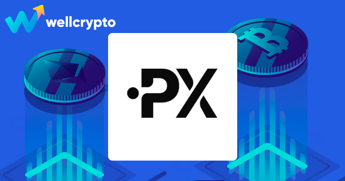 Exploring the Cutting-Edge of Trading PrimeXBT Features Exploring the Cutting-Edge of Trading PrimeXBT Features