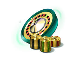 Khám Phá Thế Giới Bc Game Trò Chơi Đua Tài Chân Thật