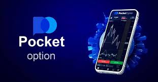 Pocket Option Legit An In-Depth Analysis of Its Legitimacy