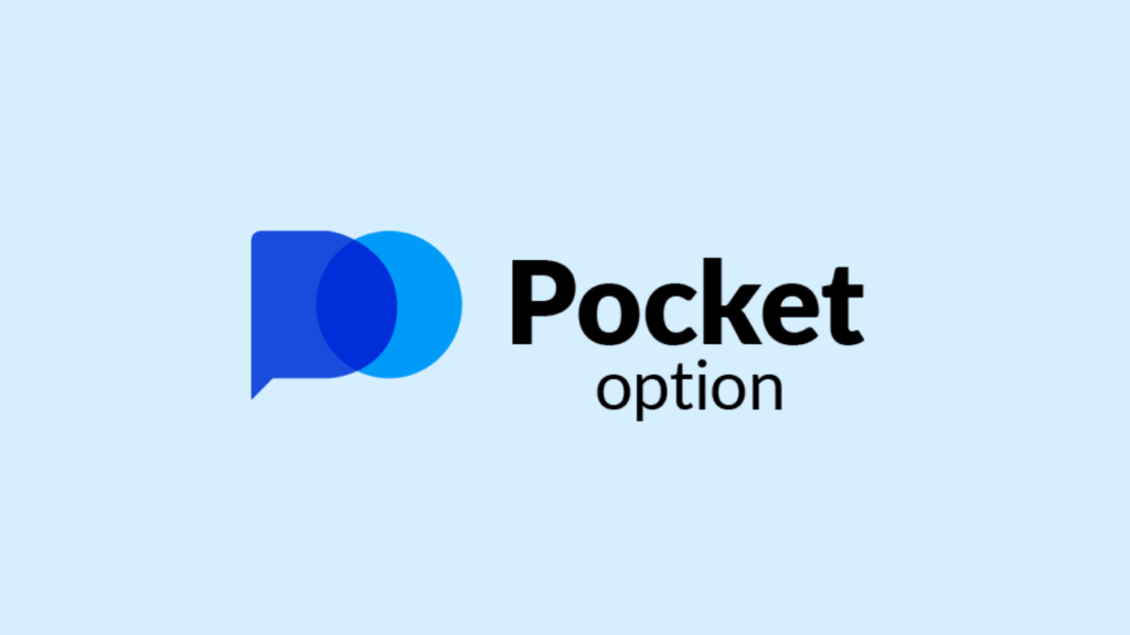 Pocket Option Legit An In-Depth Analysis of Its Legitimacy