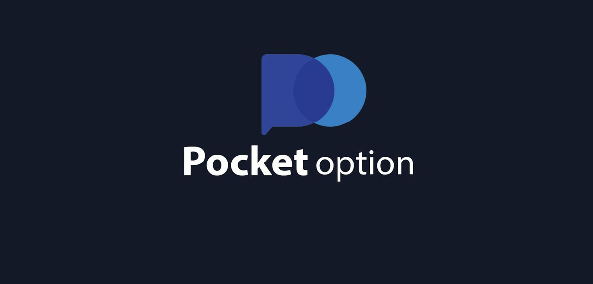 Pocket Option Sign Up - Your Step-by-Step Guide to Trading Success