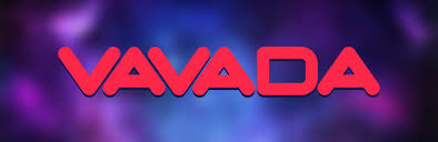Experience the Excitement of VAVADA Casino Slovenia