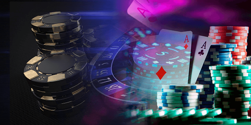 Experience the Excitement of VAVADA Casino Slovenia