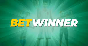 Explore Betwinner A Comprehensive Review of Its Features and Benefits
