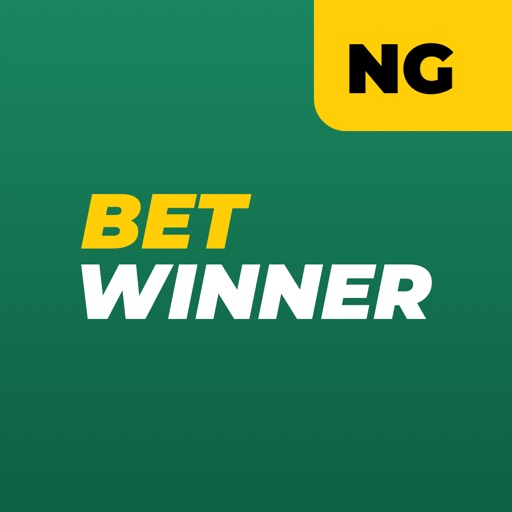 Explore Betwinner A Comprehensive Review of Its Features and Benefits