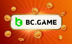Exploring the Exciting World of BC.Game Mirror 8 Exploring the Exciting World of BC.Game Mirror 8