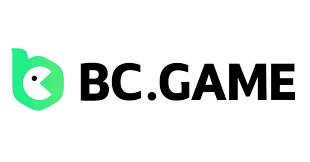 Exploring the Exciting World of BC.Game Mirror 8 Exploring the Exciting World of BC.Game Mirror 8