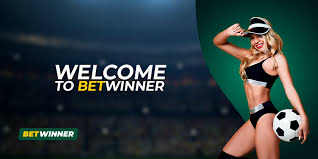How to Easy สมัครสมาชิก betwinner for Exciting Bets