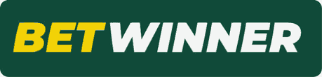 How to Easy สมัครสมาชิก betwinner for Exciting Bets