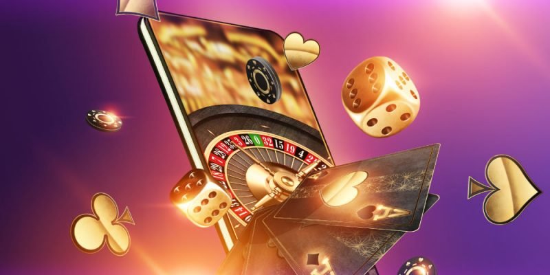 Where to Find the Best 2025 Casino Bonuses for New Players 4