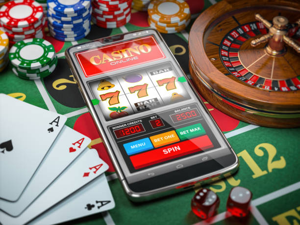 Where to Find the Best 2025 Casino Bonuses for New Players 4